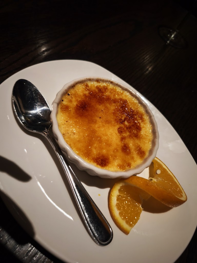 The Keg Steakhouse + Bar - Yonge + Eglinton