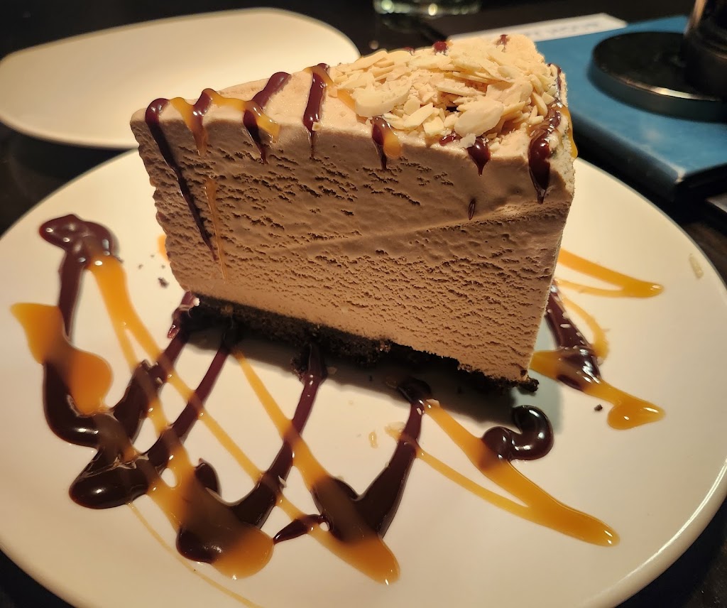 The Keg Steakhouse + Bar - Yonge + Eglinton