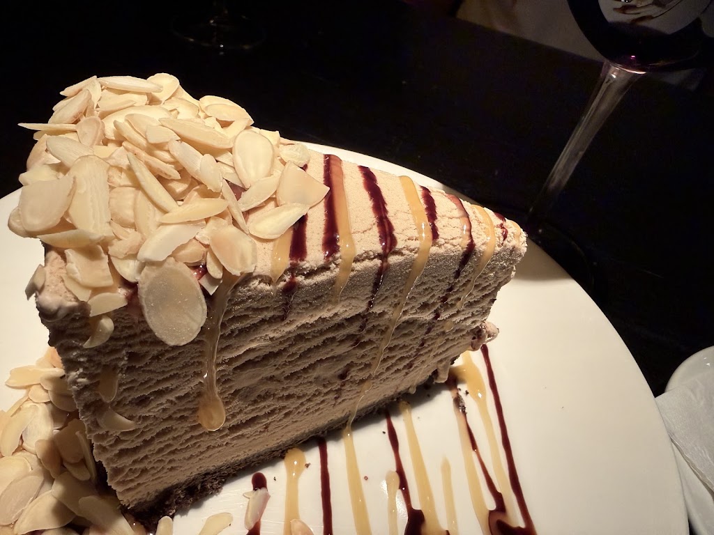 The Keg Steakhouse + Bar - York Street