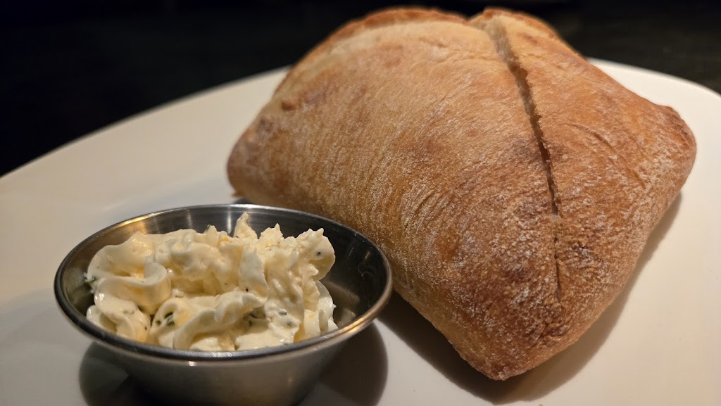 The Keg Steakhouse + Bar - York Street