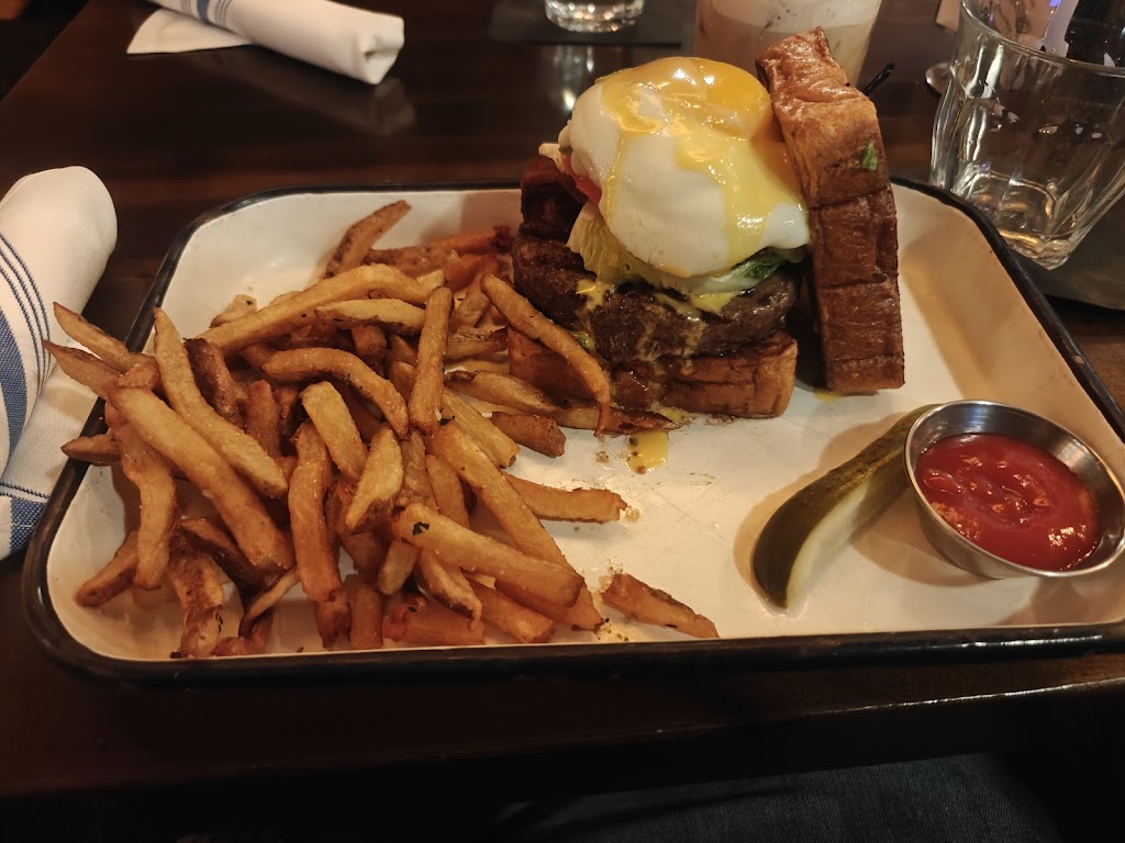 The Naked Pig