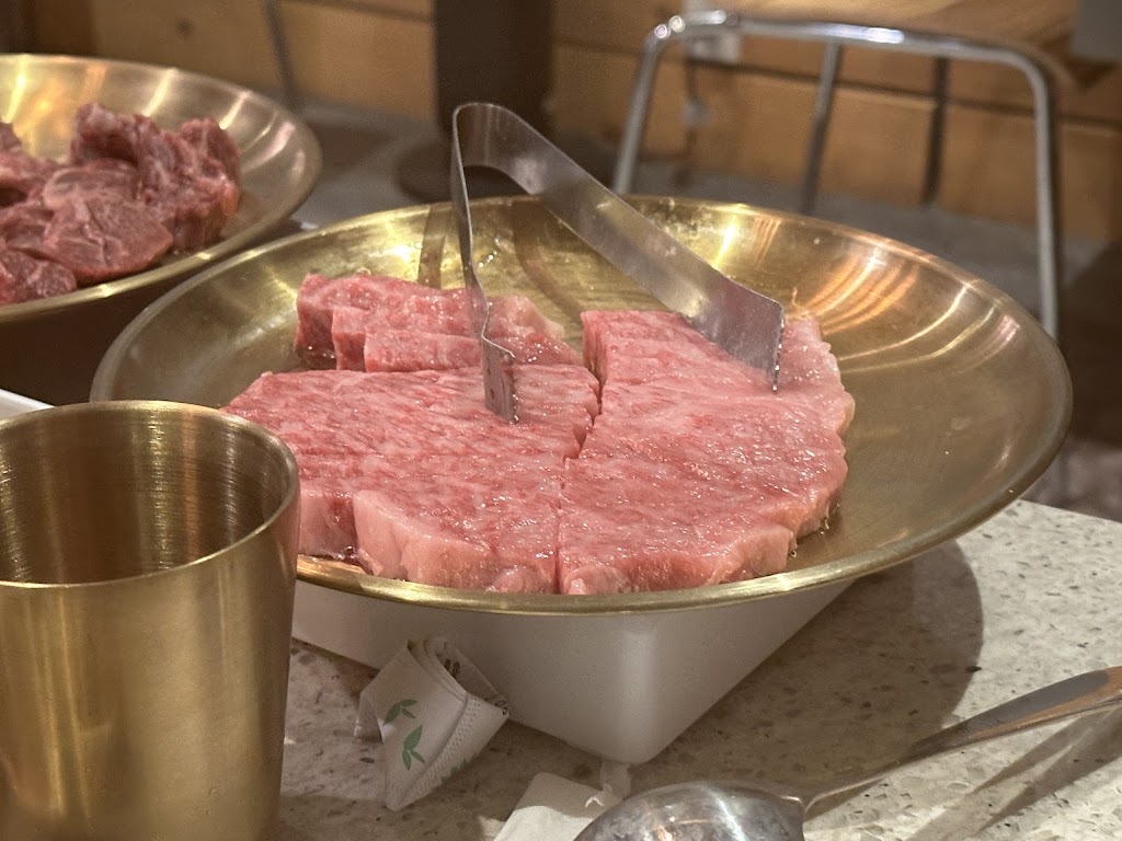 The Pots Hot Pot