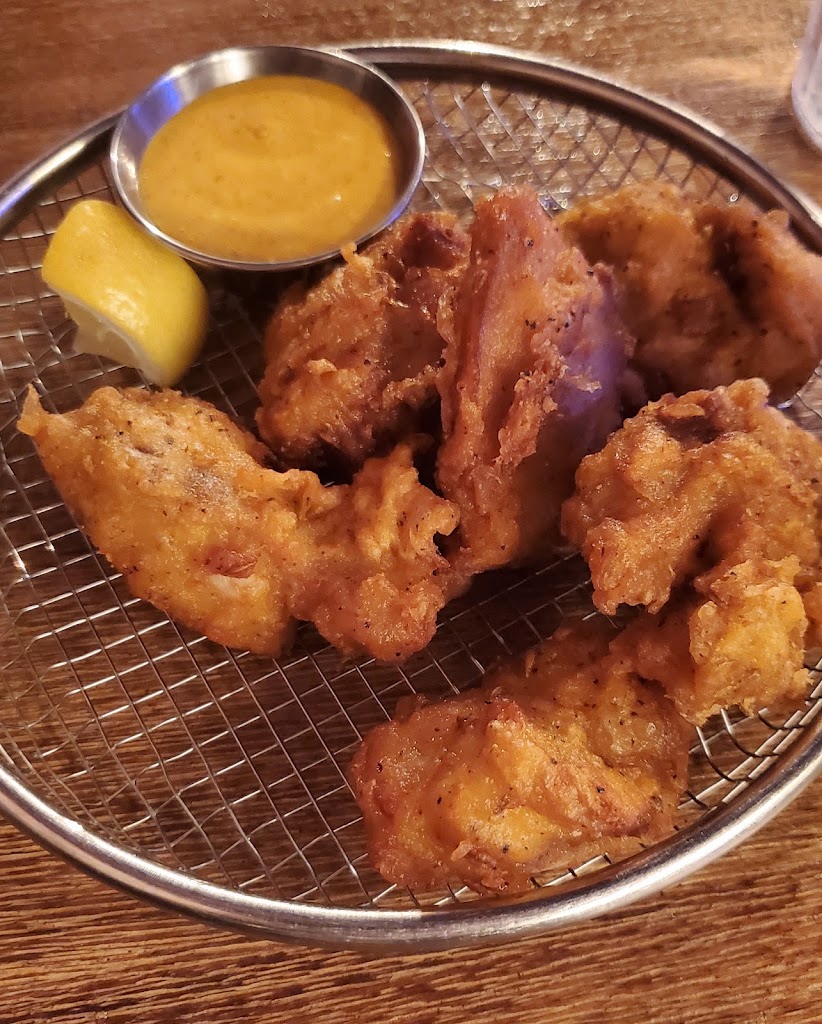 The Public Izakaya