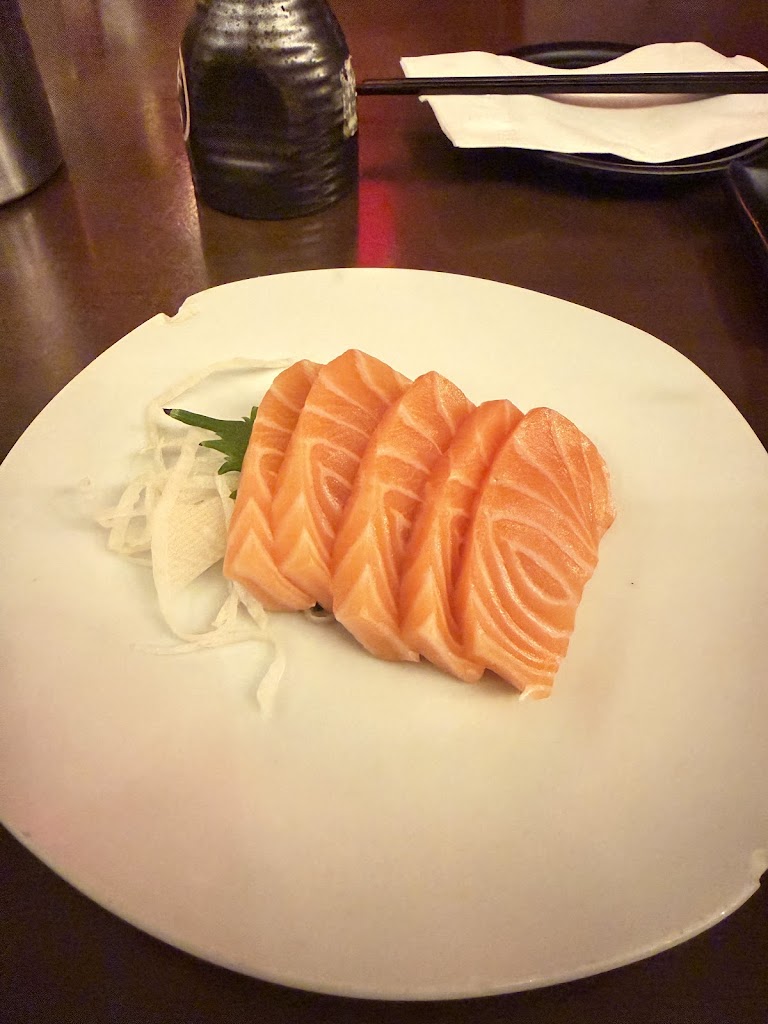 The Public Izakaya