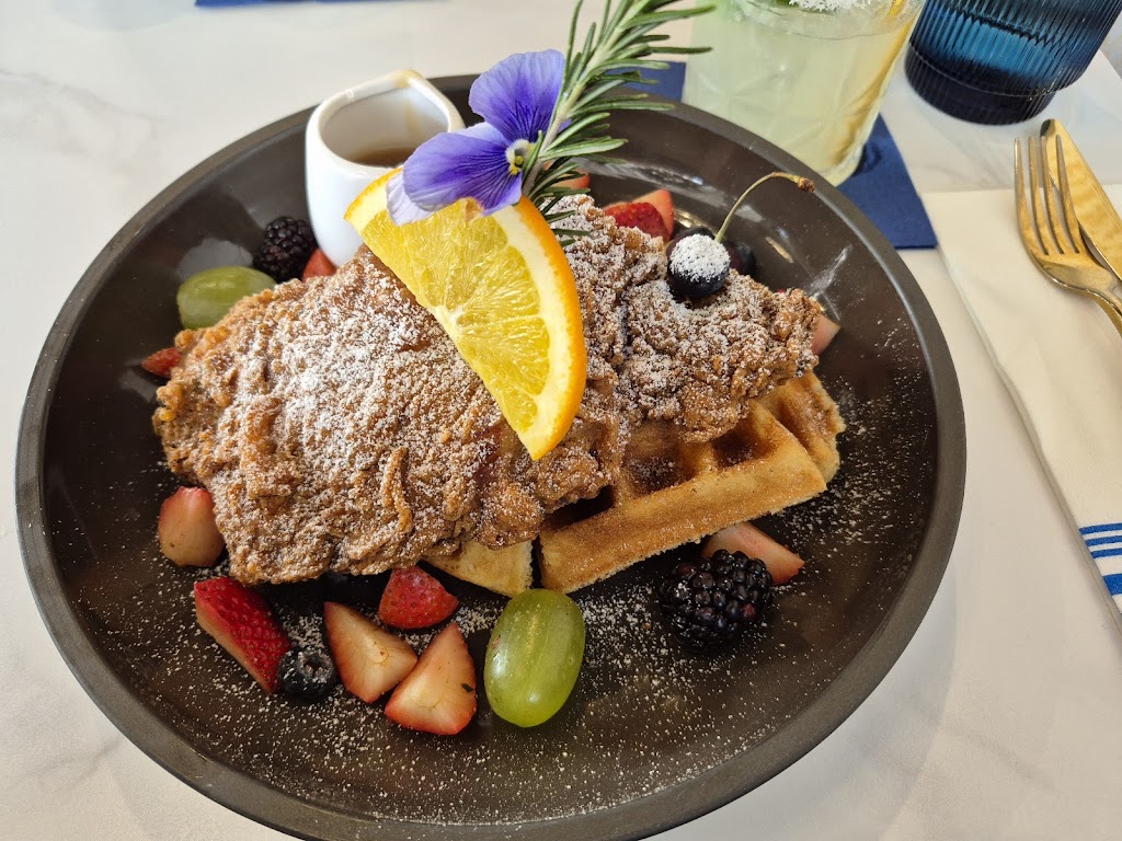 The Royale