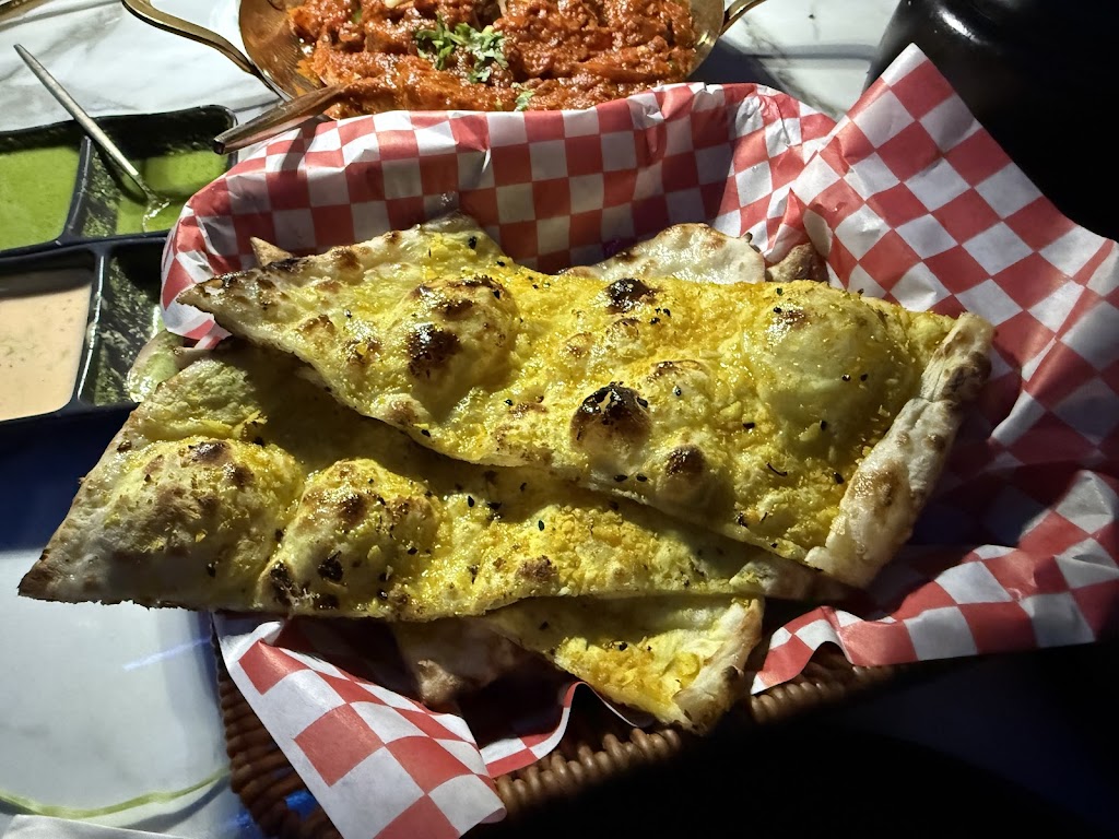 Tikka Lounge | Brampton