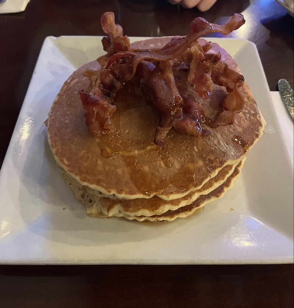 Times Square Diner & Grill