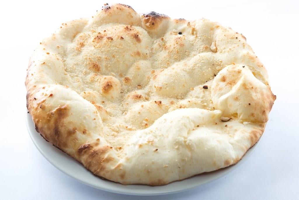 Timur Indian and Nepalese Cuisine