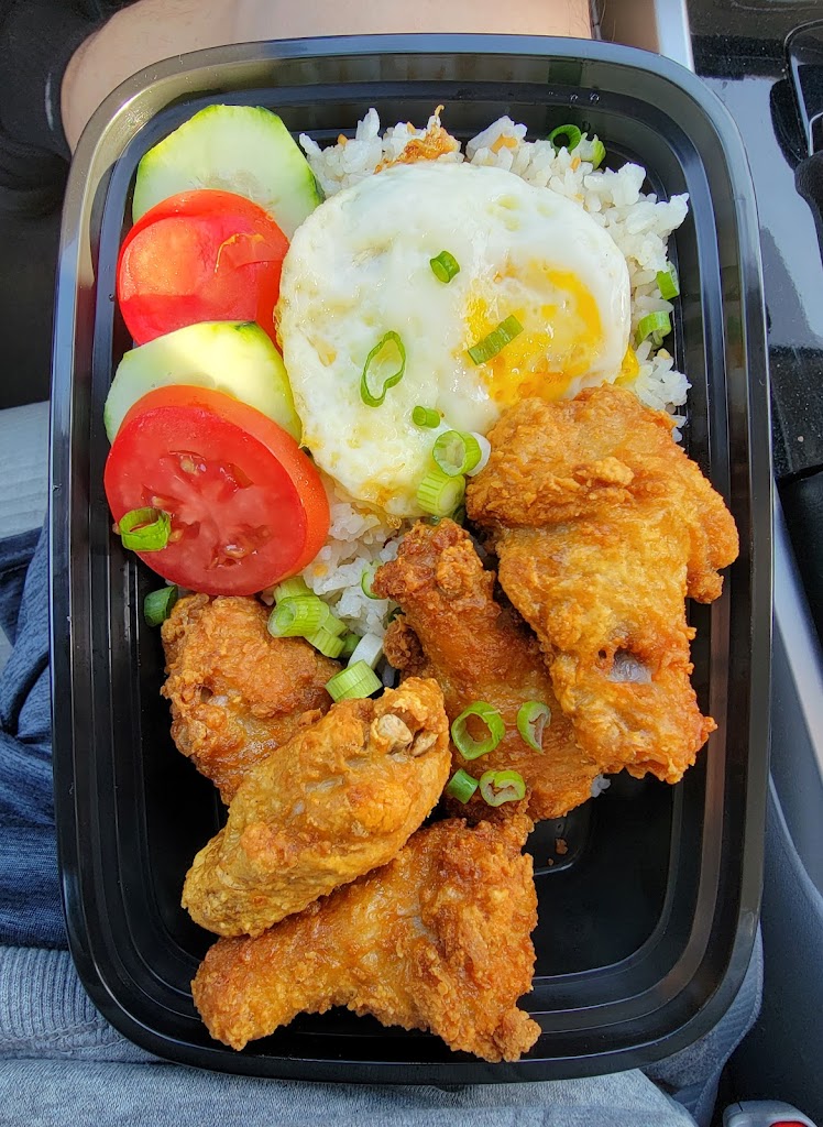 Tindahan Pinoy