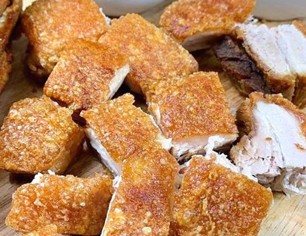 Tipunan