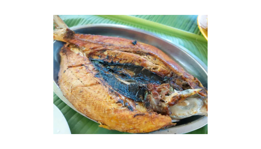 Tipunan