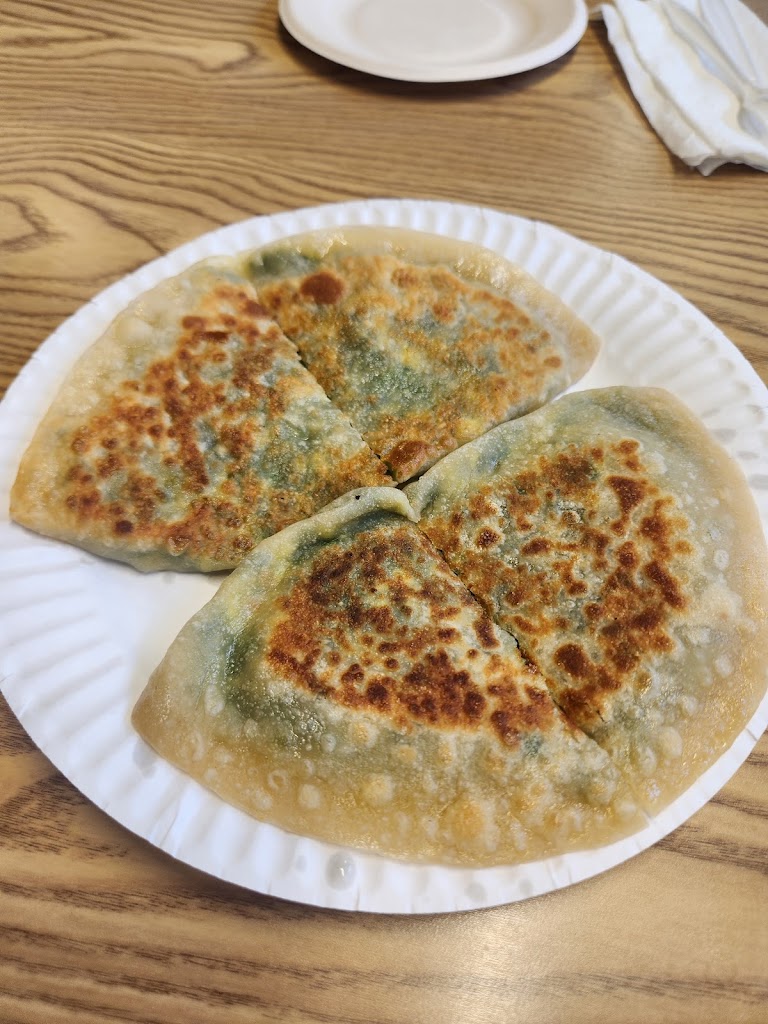 Today Food