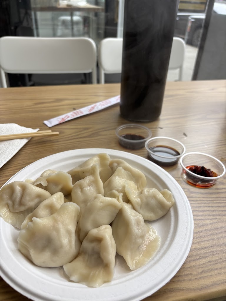 Today Food