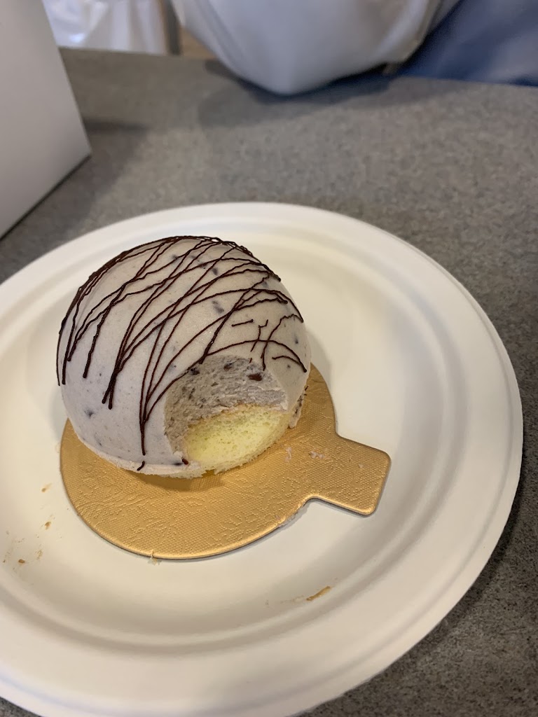 Tokyo Bakery