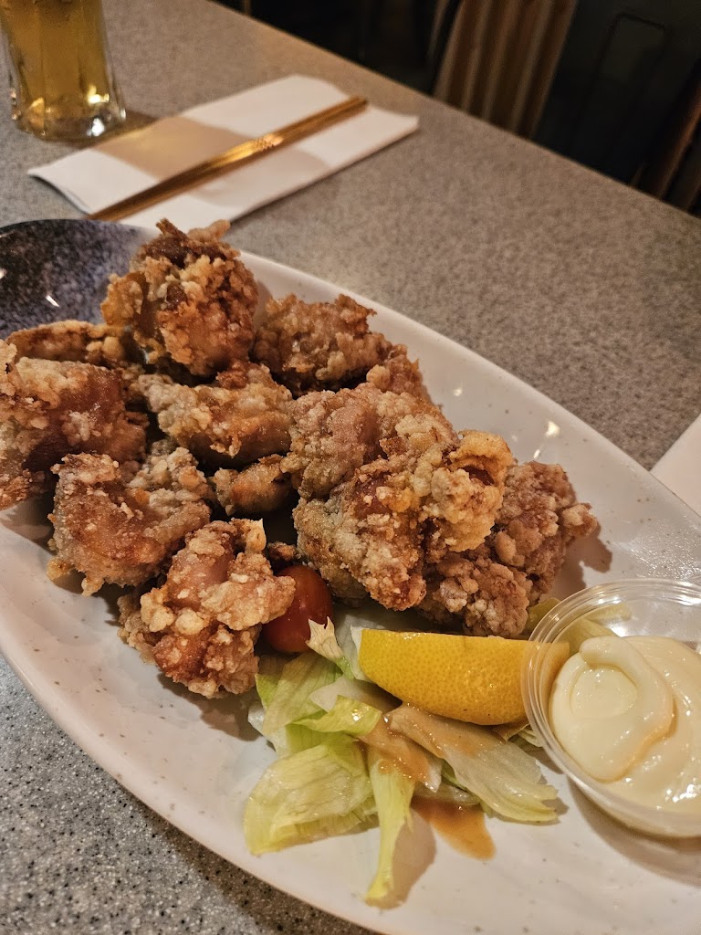TOKYO GRILL at North York