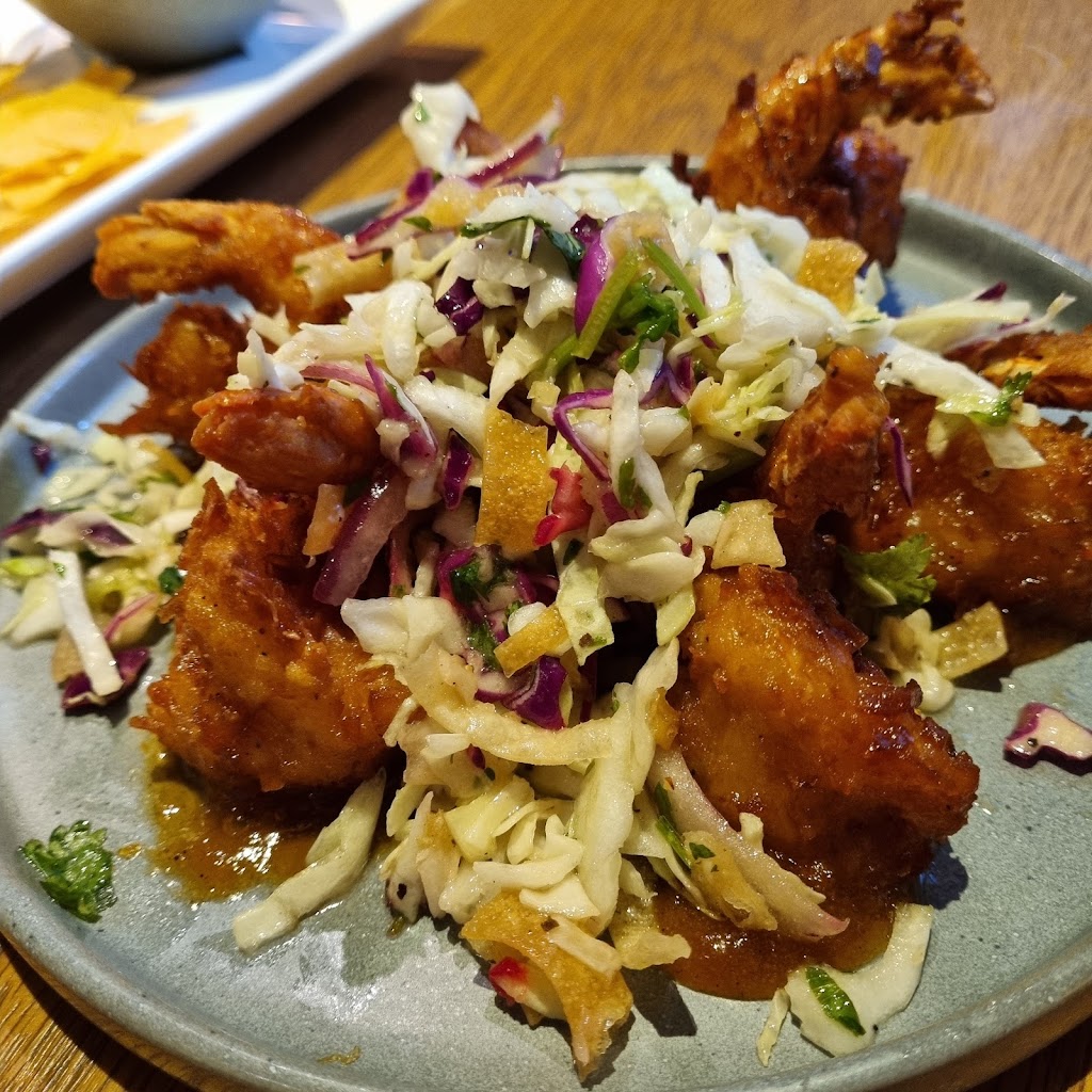 Tommy Bahama Restaurant & Bar
