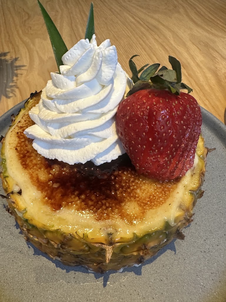 Tommy Bahama Restaurant & Bar