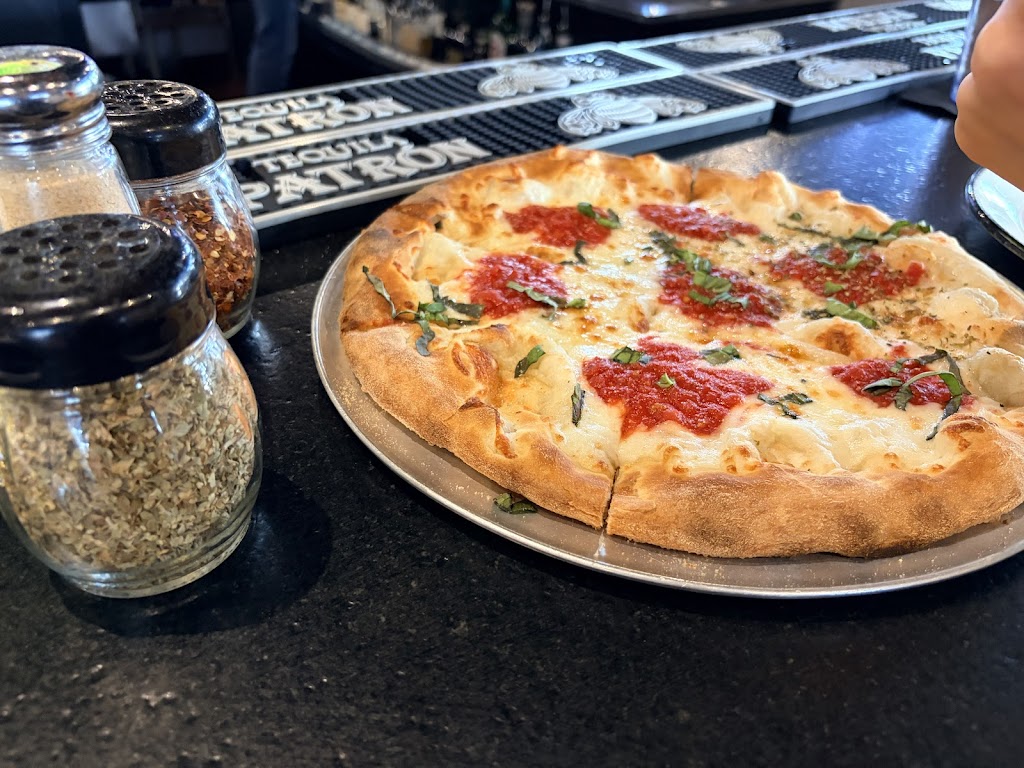 Tommys Tavern + Tap