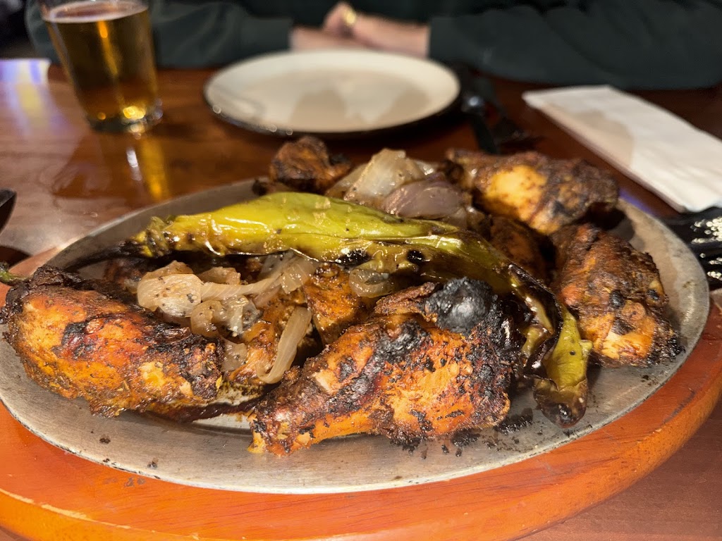 Tommys Tavern + Tap