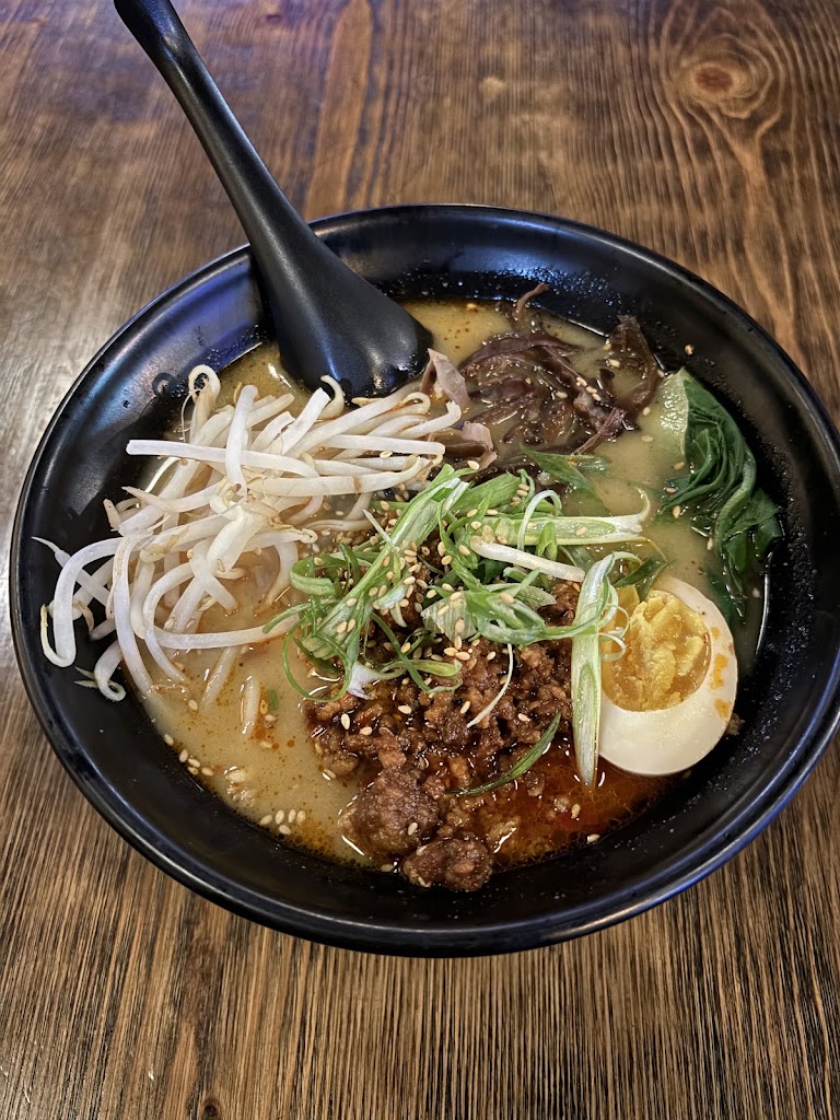 Tonton Restaurant