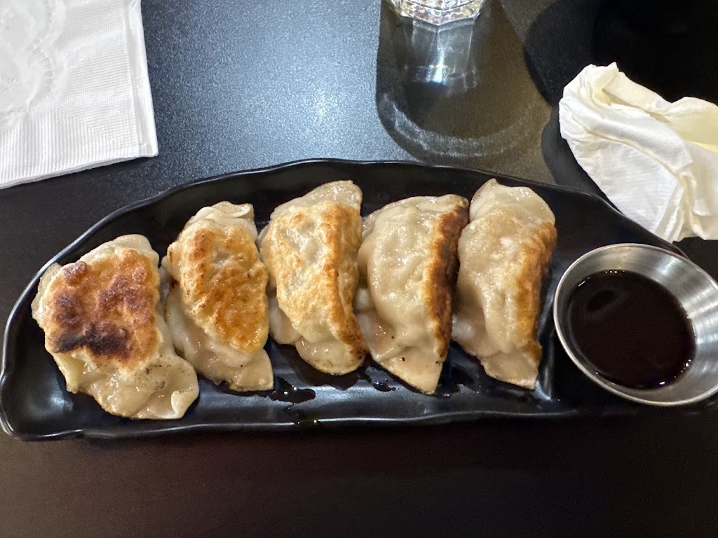Tonton Restaurant