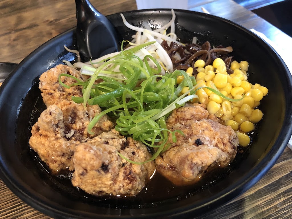 Tonton Restaurant