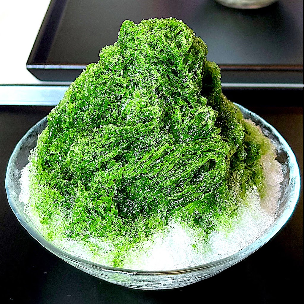 TORAYA TOKYO