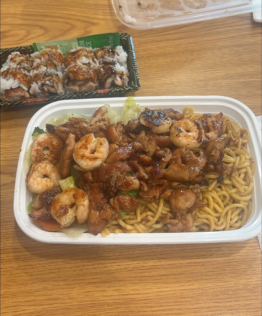 Tori Japan