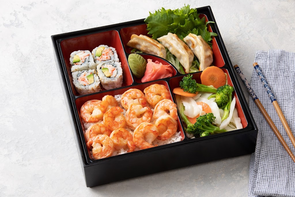 Tori Japan