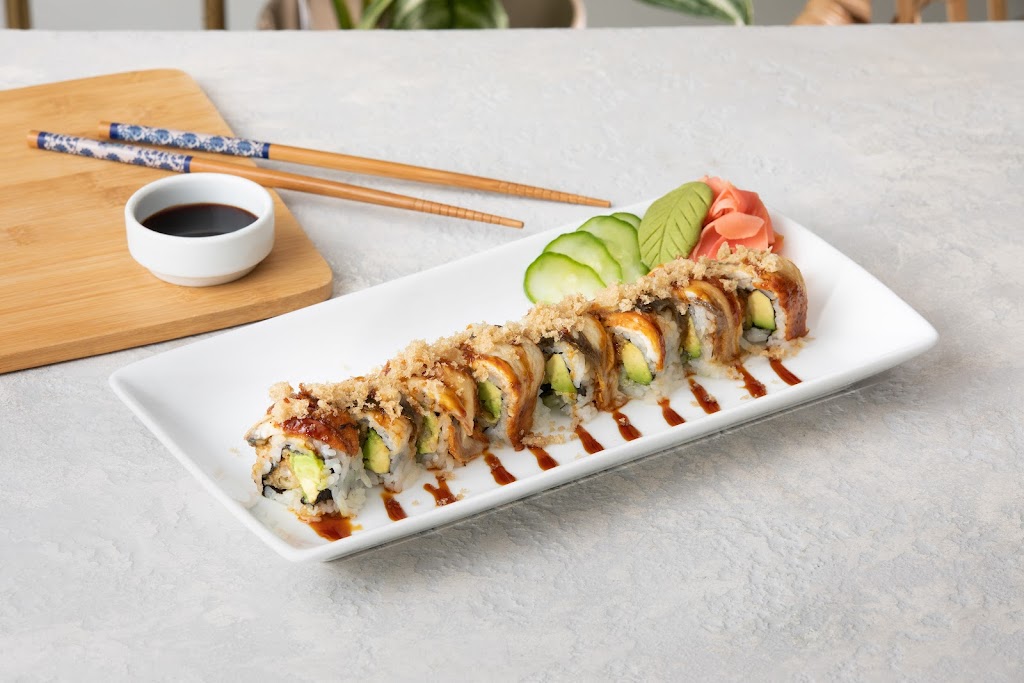 Tori Japan