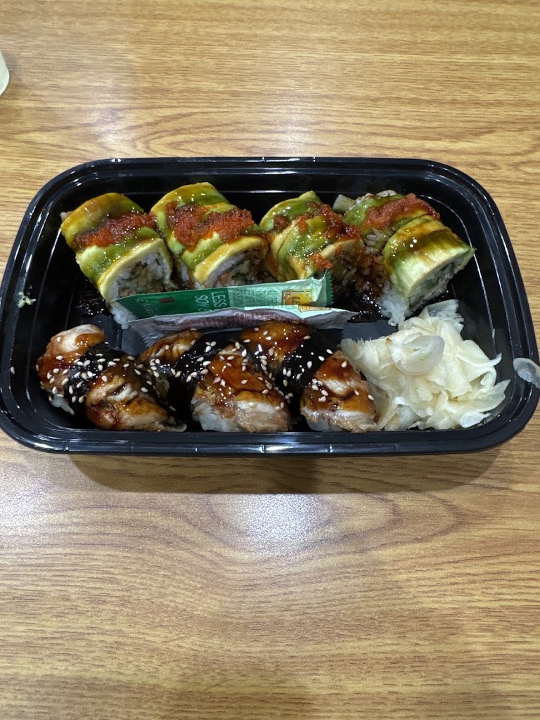Tori Japan