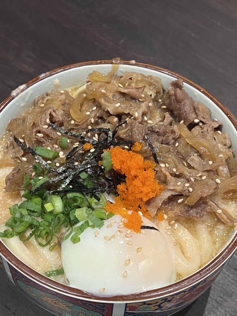 Torishi - Japanese Yakitori Izakaya