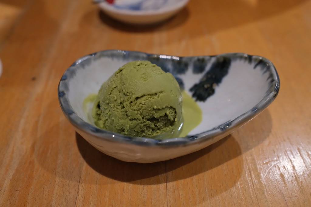 Torishin