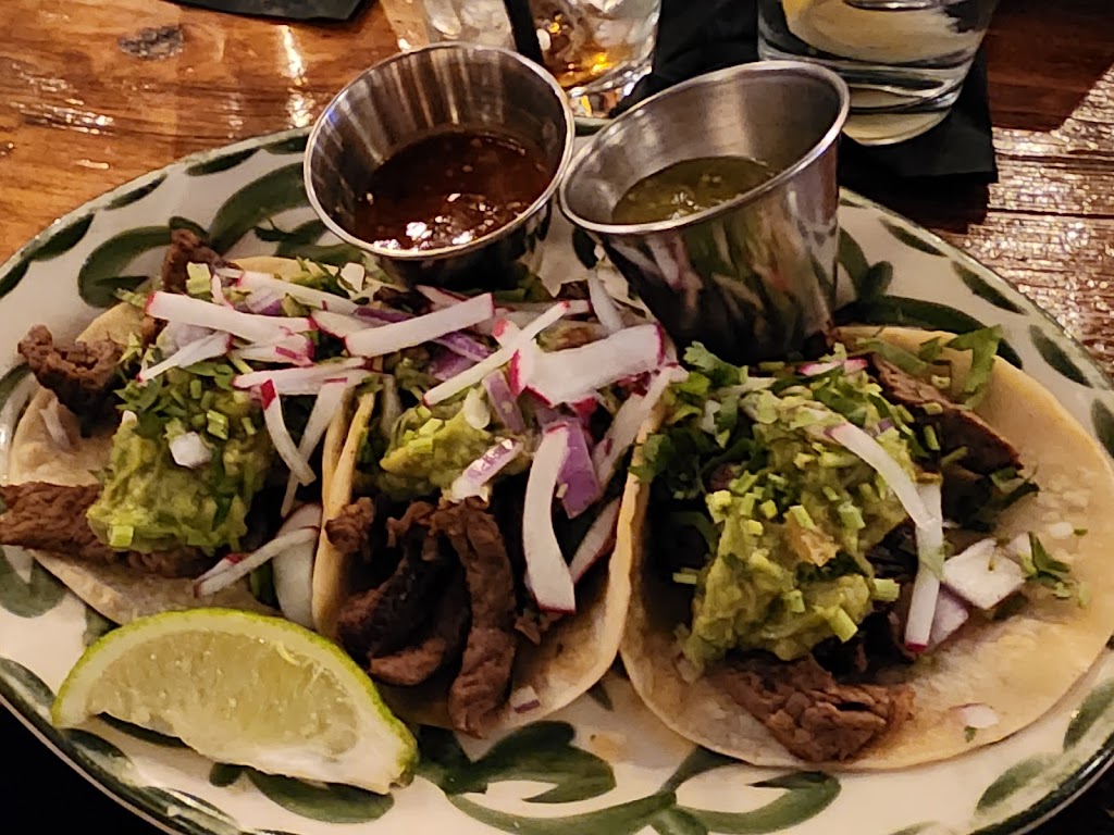Toro Loco