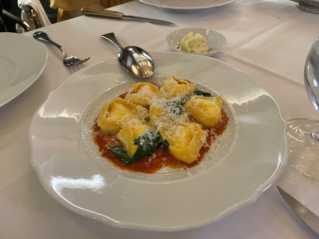 Torrisi