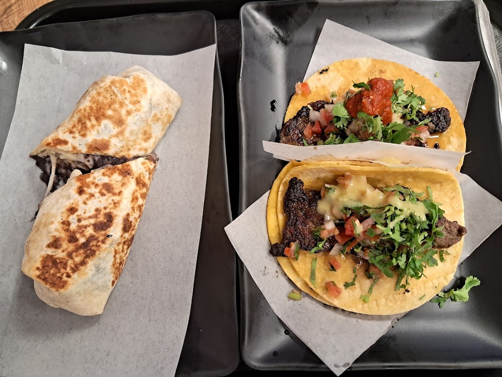 Tortaco