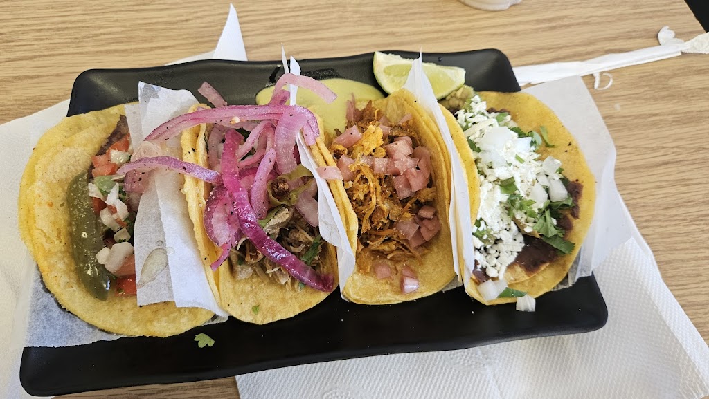 Tortaco