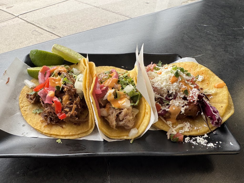 Tortaco