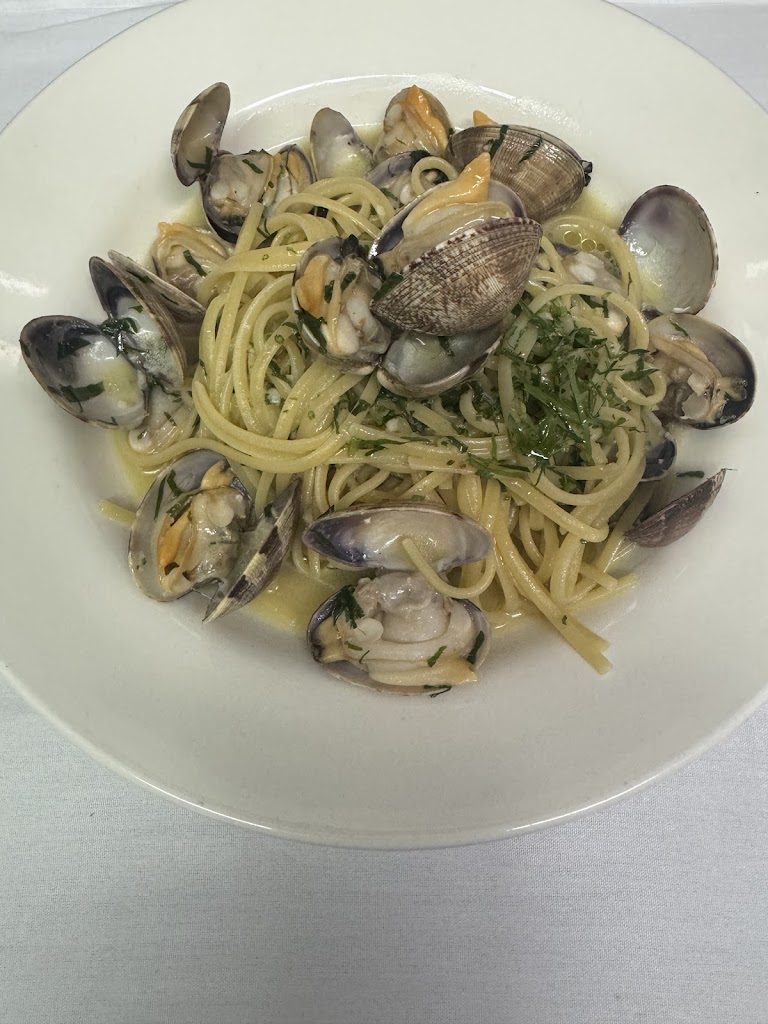 Toscana 49