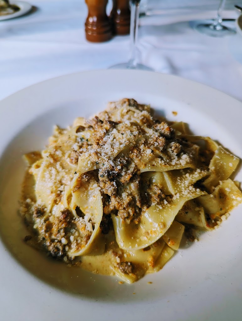 Toscano