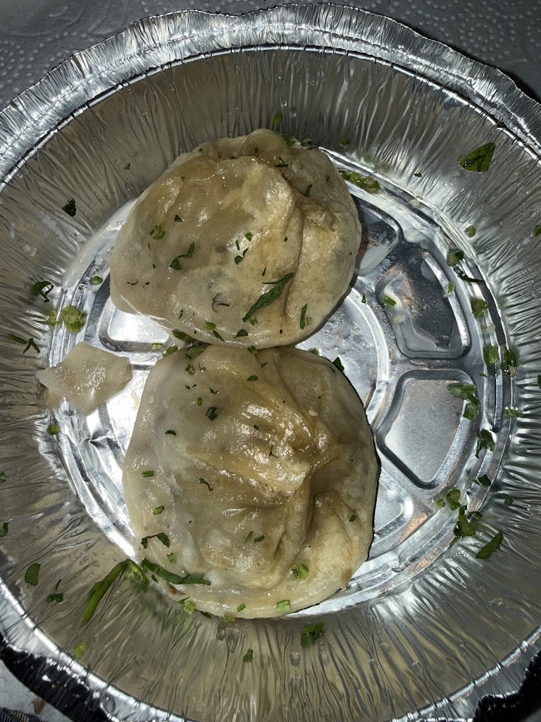 Toshkent Restaurant