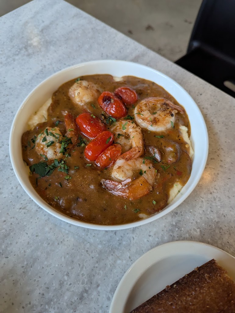Town Fare by Chef Michele McQueen