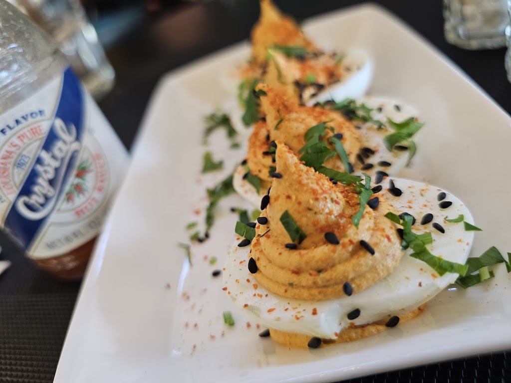 Town Fare by Chef Michele McQueen