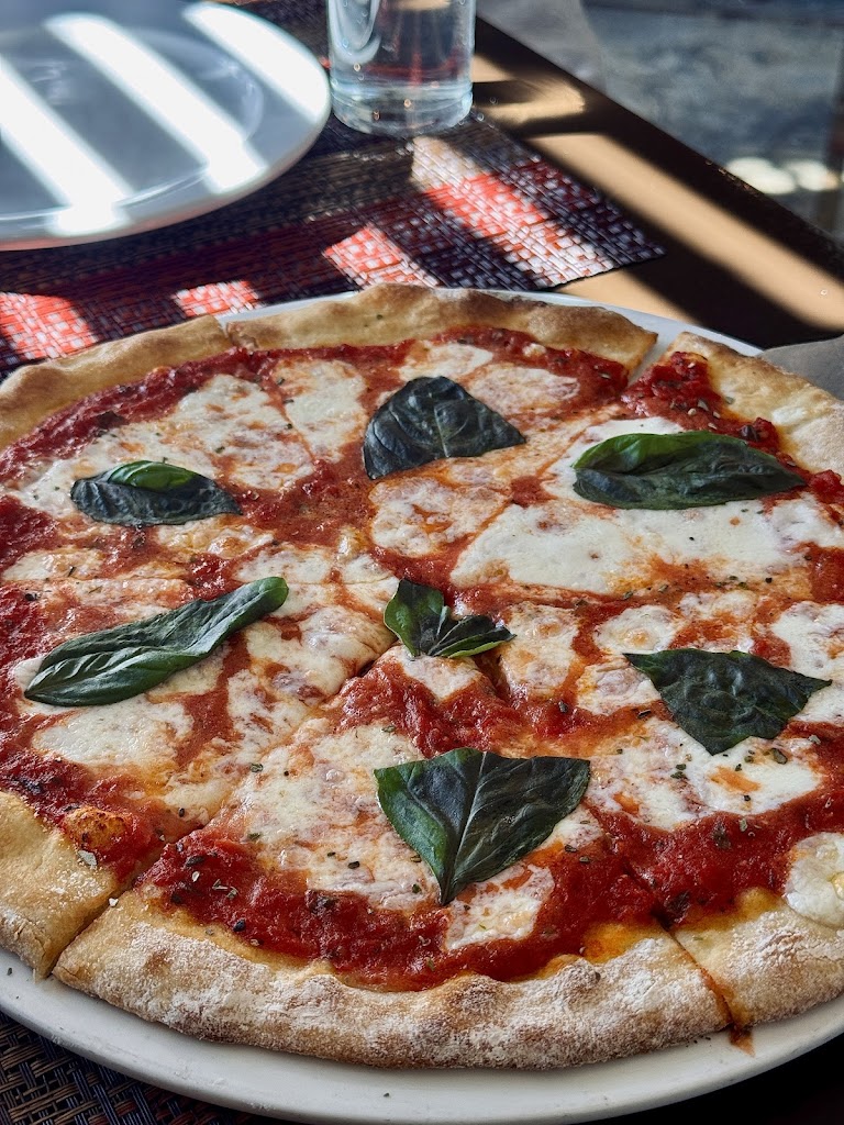Trattoria 35