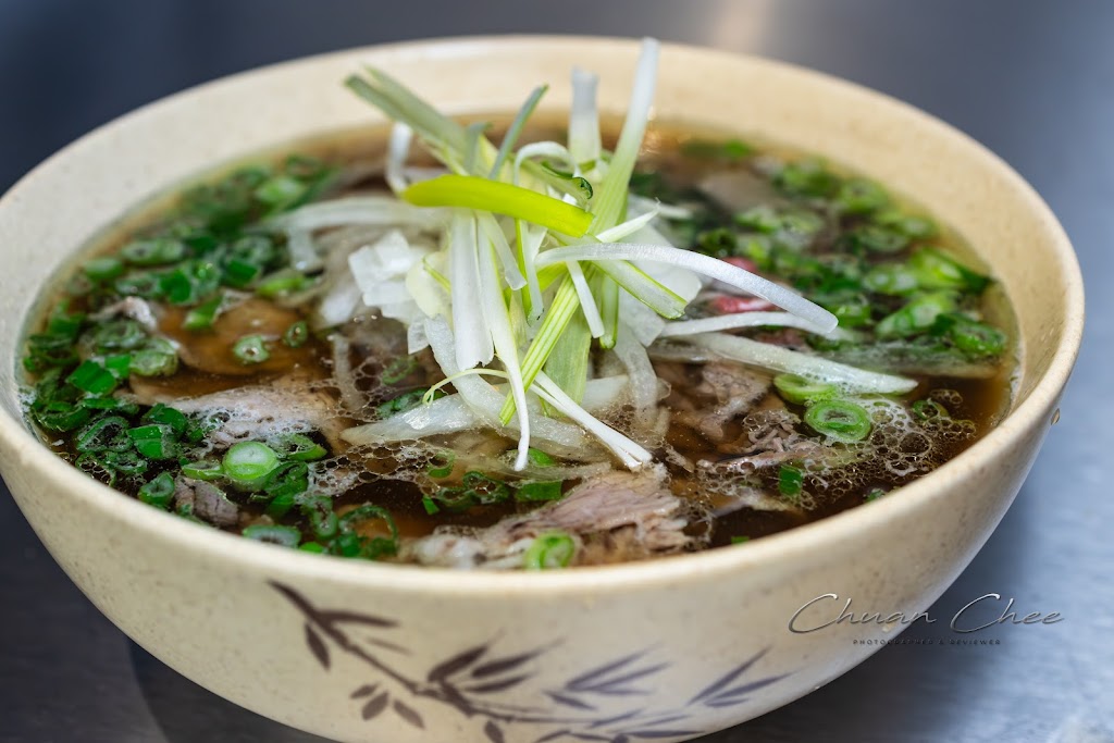 TRE - Viet Heritage Kitchen & Bar