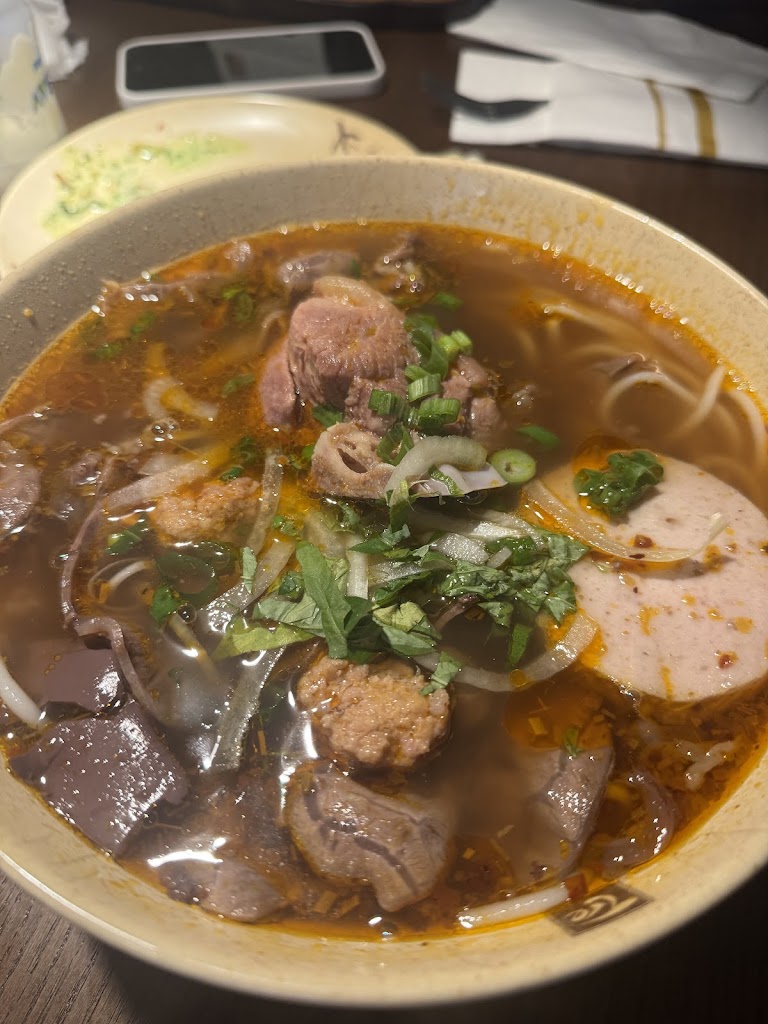 TRE - Viet Heritage Kitchen & Bar