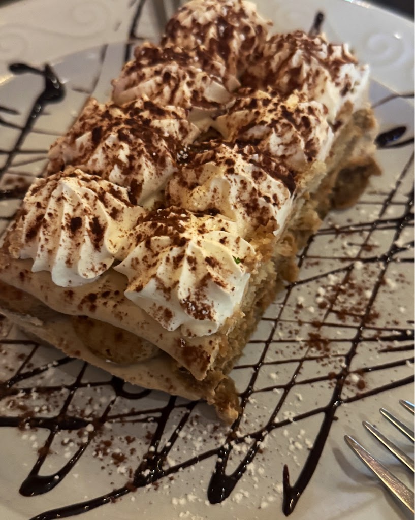 Tropea Ristorante Italiano