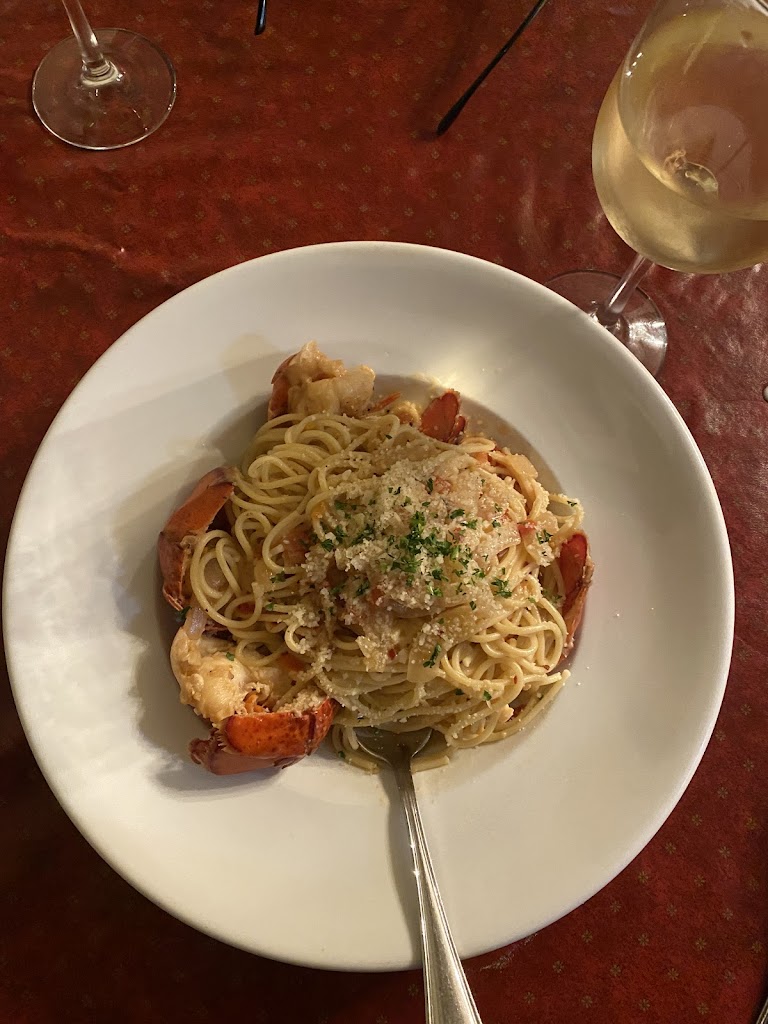 Tropea Ristorante Italiano