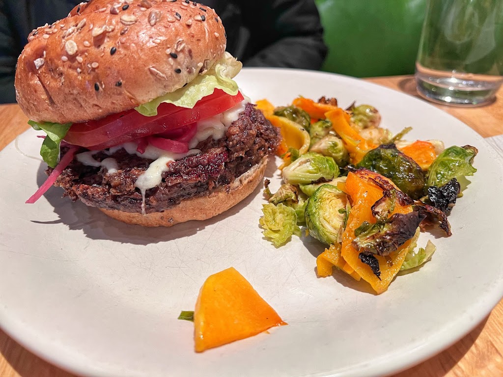 True Food Kitchen