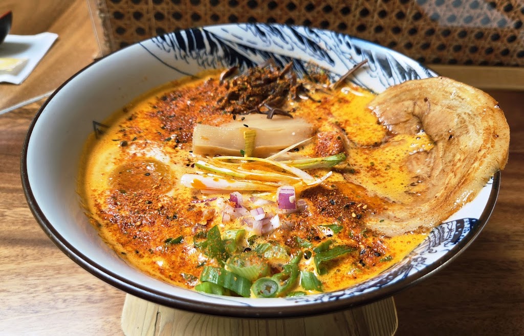 Tsuruya